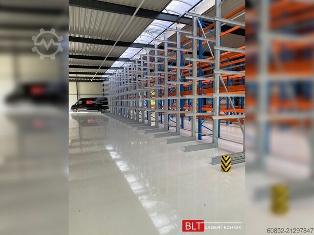 Draagarmrek Kragarmregale auf Wunschmaß ! *Siehe Beschreibung!* Spanplattenregal