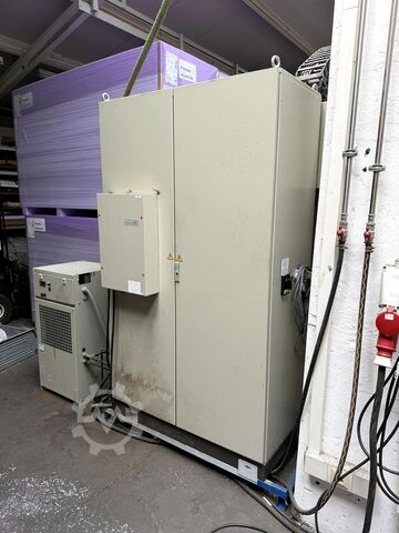 Freesmachine Geiss 2000 x 1000