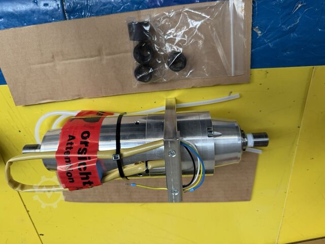 Freesmachine Geiss 2000 x 1000