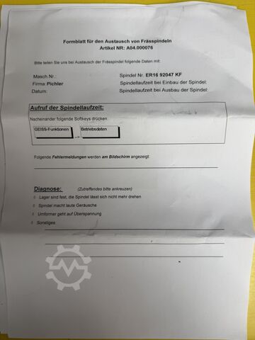 Freesmachine Geiss 2000 x 1000