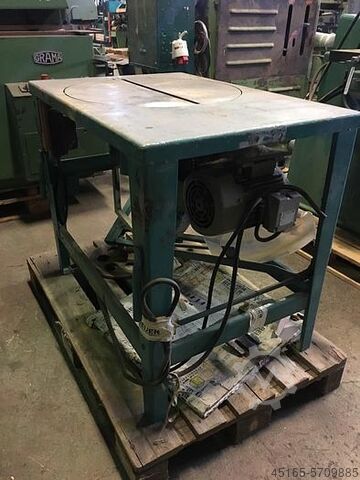 Daire Testereler Adema