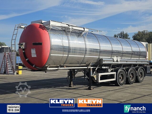 FELDBINDER TSA 30,3-1 bitumen FELDBINDER TSA 30,3-1 Bitumen