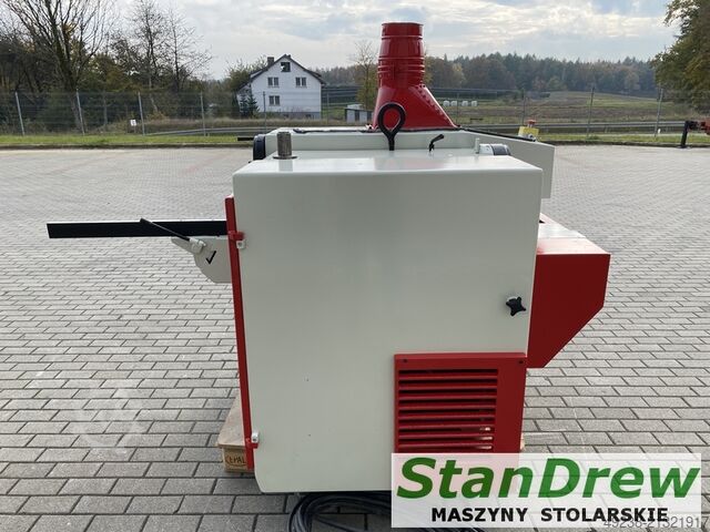 Flersåg SCM M3 300/120 SCM M3