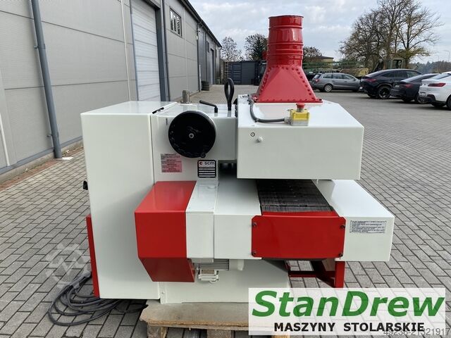 Flersåg SCM M3 300/120 SCM M3