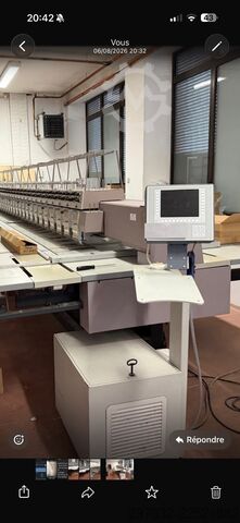 MACHINERY EUROPE s.r.o. MACHINERY EUROPE s.r.o. MACHINERY EUROPE s.r.o.