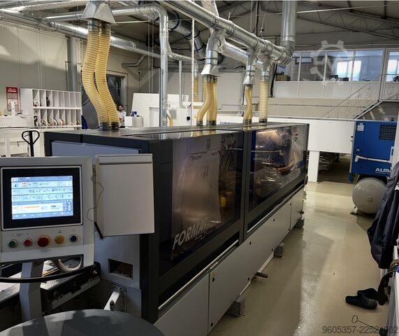 ModProcess ModProcess ModProcess