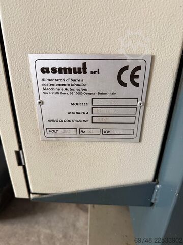 CNC dreje- og fræsecenter DOOSAN Puma TT1800 SY