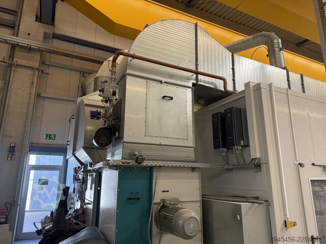 Kneissl Messtechnik Kneissl Messtechnik Kneissl Messtechnik