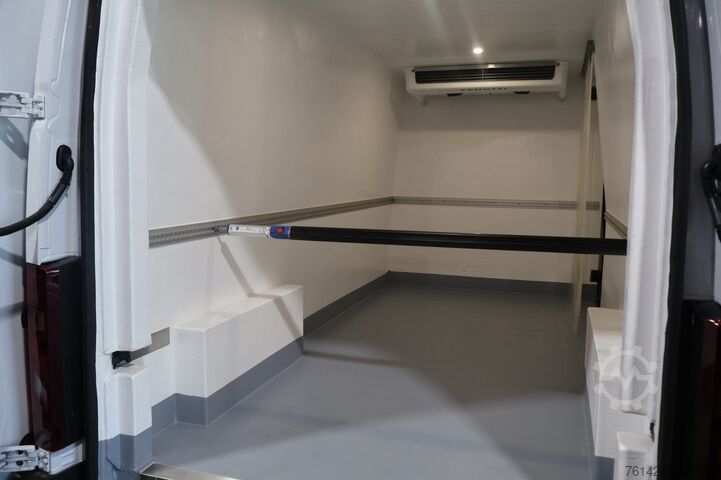 Legnomac s.r.l. Legnomac s.r.l. Legnomac s.r.l.