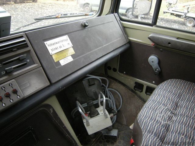 Bachmann Wilhelm  GmbH & Co. KG Bachmann Wilhelm  GmbH & Co. KG Bachmann Wilhelm  GmbH & Co. KG