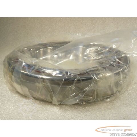 Component SKF 7026 ACD/P4ADGA Präzisions Schrägkugellager Bohrung 130 mm Außendurchm 200 mm Breite 34 mm -  - in OVP