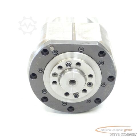 Komponens SKF N-1039796/6 Spindel - ! -