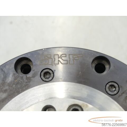 Komponens SKF N-1039796/6 Spindel - ! -