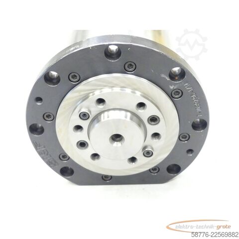 Component SKF T-1099796-1/14 Spindel SN:14 - generalüberholt! -