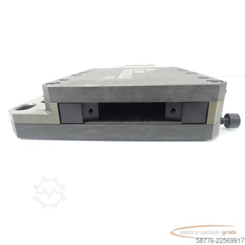 Στοιχείο SMW Autoblok SRG 1 C Schleiflünette ID 225020 SN 1582110103