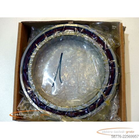 Στοιχείο SNFA SEB140 7CE3 DDM Präzisionskugellager - ! -