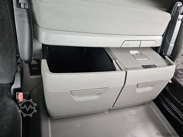 Padrão-SZM SCANIA R450