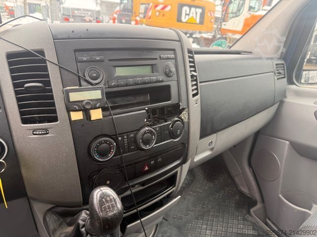 X Trade Copiers X Trade Copiers X Trade Copiers