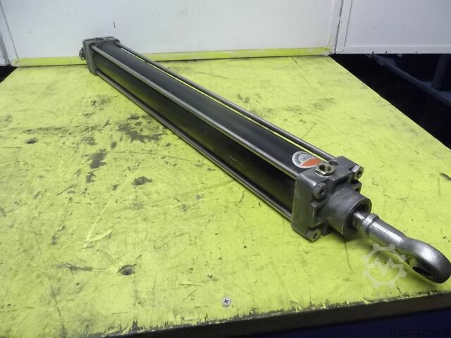 Cilindro pneumatico Hoerbiger DZ 1063/600-3