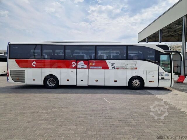 IHB International IHB International IHB International