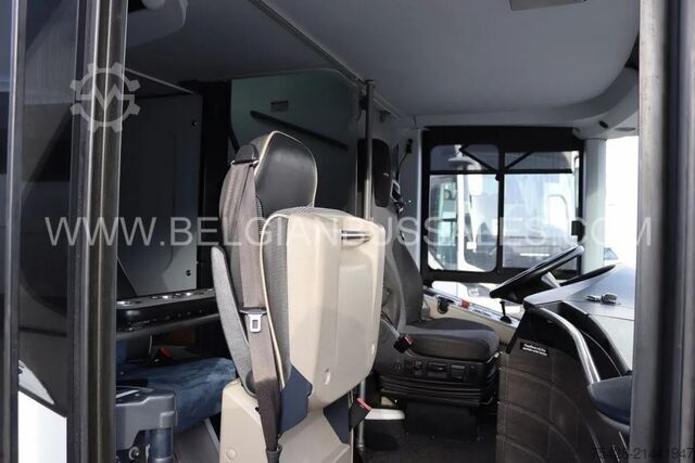 Dois andares Neoplan Skyliner L / Full option