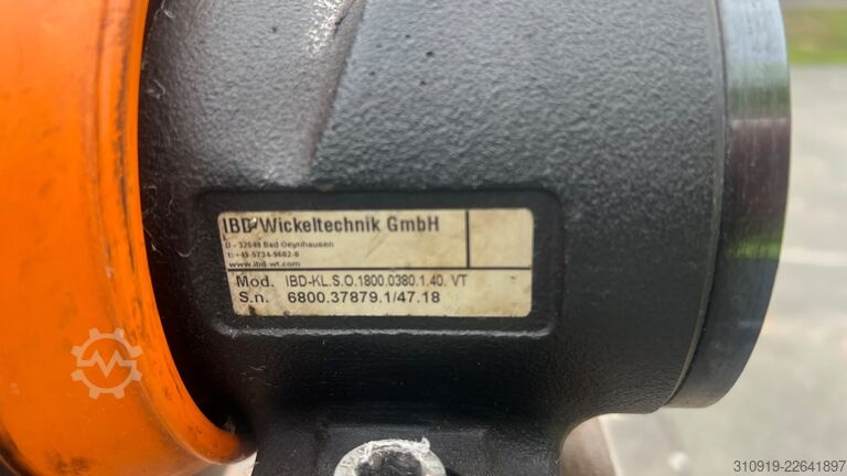 Revoticon Kft Revoticon Kft Revoticon Kft