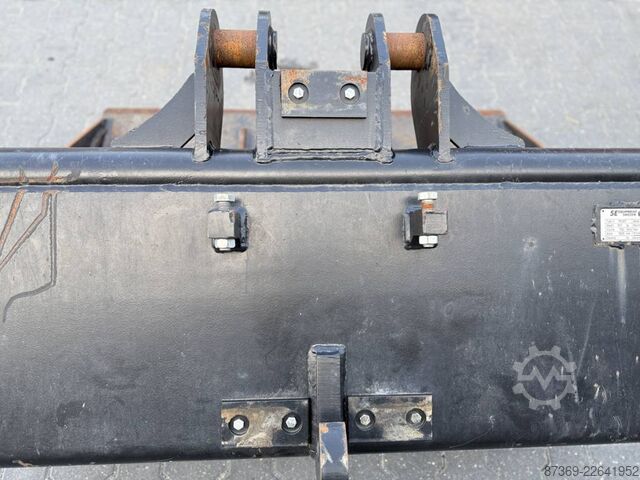 OBM Recycling Machinery BV OBM Recycling Machinery BV OBM Recycling Machinery BV