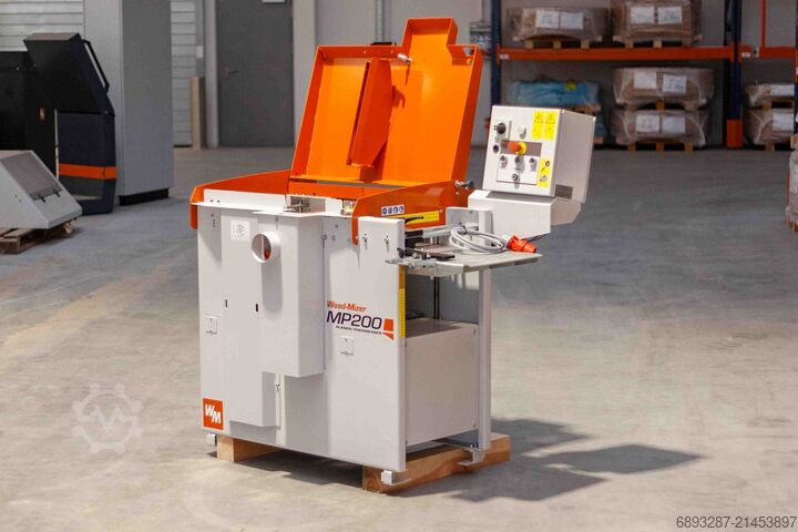 Degener & Friends GmbH & Co.KG Degener & Friends GmbH & Co.KG Degener & Friends GmbH & Co.KG