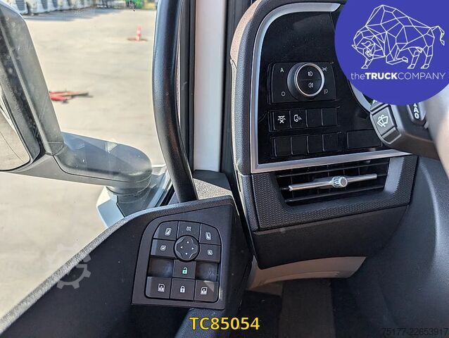 Standardni SZM DAF XG 480