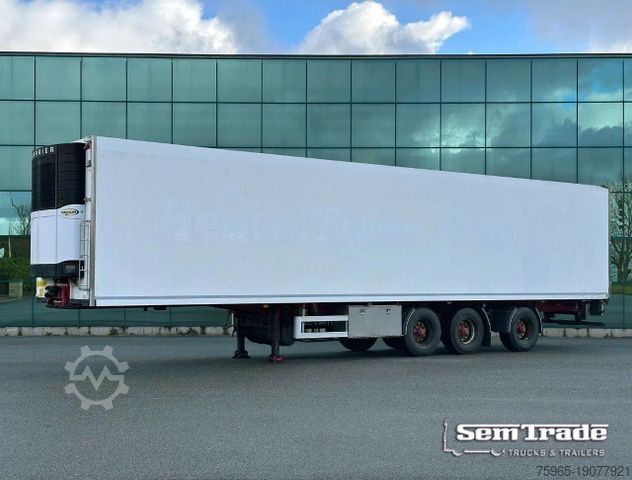 Koeloplegger VAN_ECK