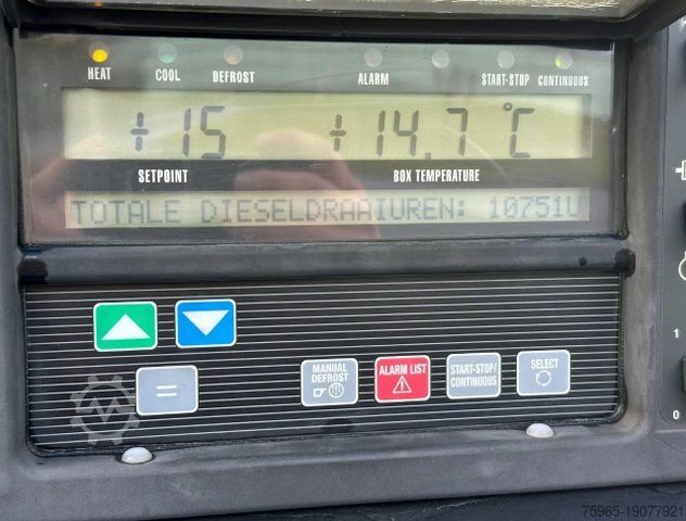 Koeloplegger  VAN_ECK