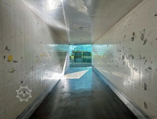 Koeloplegger  VAN_ECK