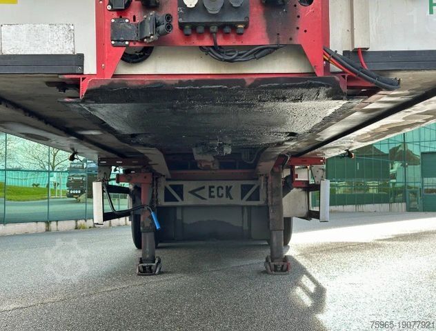 Koeloplegger VAN_ECK