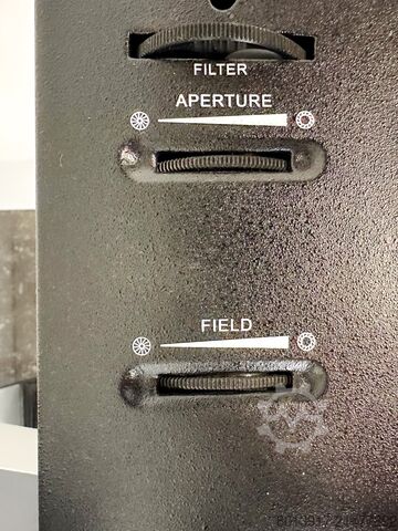 Kras-tester Millenium 200 TRIBOtechnic Millenium 200