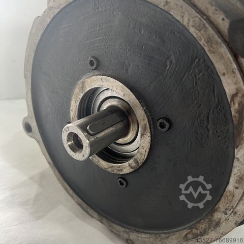 Motor SCHABMÜLLER R280/15K - 50020566