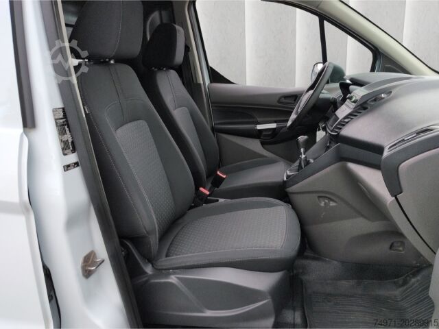 Bestelwagen Ford Transit Connect Kasten L2 1.5D*Klima SHZ Bluetoo