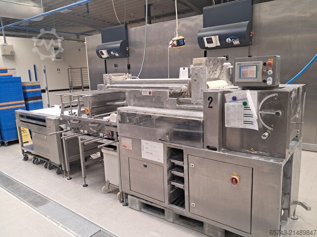  König LIPPELT RUSTICA