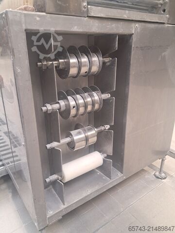  König LIPPELT RUSTICA