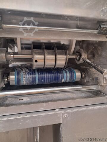  König LIPPELT RUSTICA