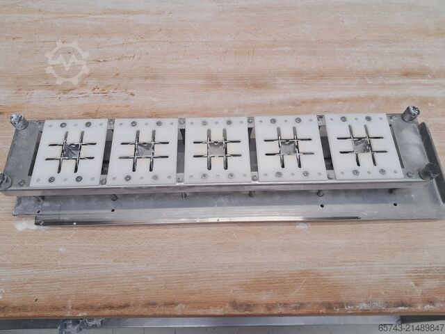  König LIPPELT RUSTICA