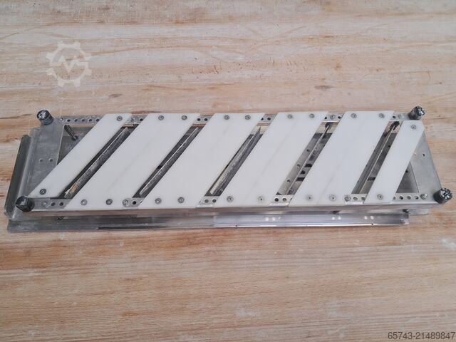  König LIPPELT RUSTICA