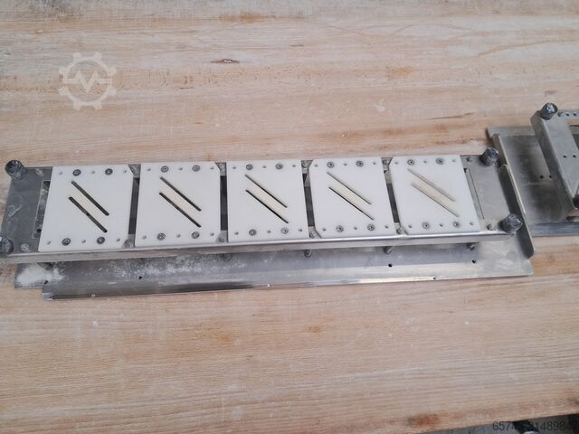  König LIPPELT RUSTICA