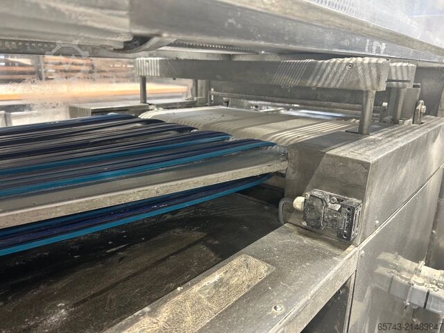  König LIPPELT RUSTICA