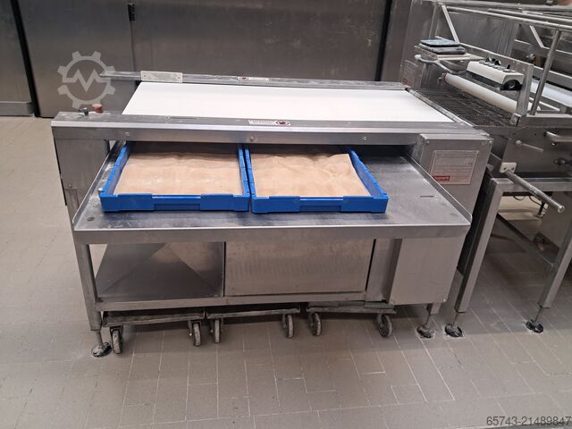 Hans Klein Werkzeugmaschinen-Handel GmbH Hans Klein Werkzeugmaschinen-Handel GmbH Hans Klein Werkzeugmaschinen-Handel GmbH