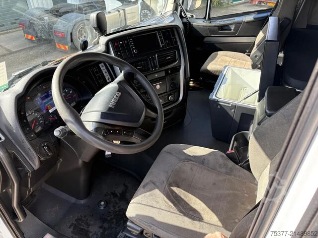 EDDM Construction EDDM Construction EDDM Construction