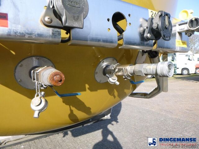 Electrotech SMT OU Electrotech SMT OU Electrotech SMT OU