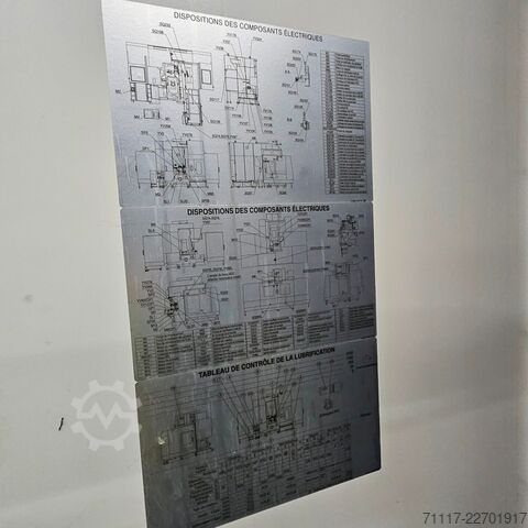 F&T Dichtungstechnik GmbH F&T Dichtungstechnik GmbH F&T Dichtungstechnik GmbH