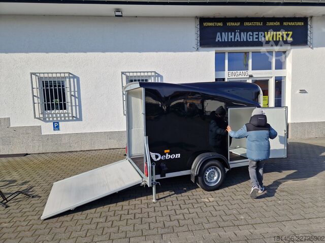 WK-Präzisionsmaschinen WK-Präzisionsmaschinen WK-Präzisionsmaschinen