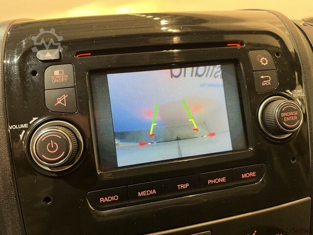 Panel van Peugeot Boxer 2.0 BlueHDI L3H2 130 PK / Airco / Cruise ...