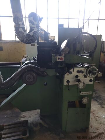 CV fűrész csiszológép Ohler SA1250